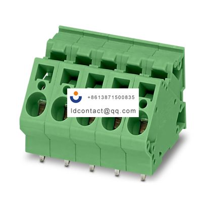 1701818 Phoenix Contact product image